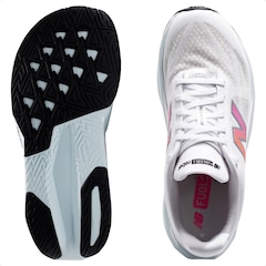 Tênis Masculino New Balance Fuelcell Rebel V5 - Foto 5