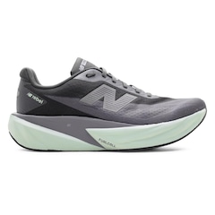 Tênis Masculino New Balance Fuelcell Rebel V5 - Foto 1