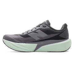 Tênis Masculino New Balance Fuelcell Rebel V5 - Foto 2
