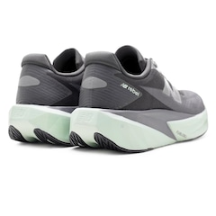 Tênis Masculino New Balance Fuelcell Rebel V5 - Foto 6