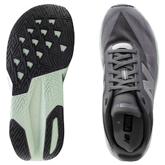 Tênis Masculino New Balance Fuelcell Rebel V5 - Foto 7