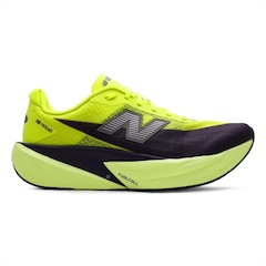 Tênis Masculino New Balance Fuelcell Rebel V5 - Foto 1