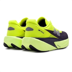 Tênis Masculino New Balance Fuelcell Rebel V5 - Foto 6