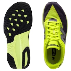 Tênis Masculino New Balance Fuelcell Rebel V5 - Foto 7