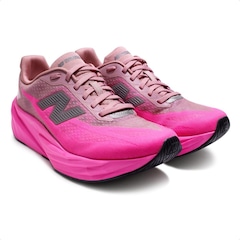 Tênis Masculino New Balance Fuelcell Rebel V5 - Foto 3