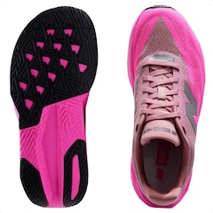 Tênis Masculino New Balance Fuelcell Rebel V5 - Foto 6