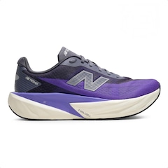 Tênis Masculino New Balance Fuelcell Rebel V5 - Foto 1