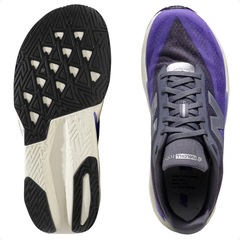 Tênis Masculino New Balance Fuelcell Rebel V5 - Foto 6