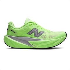 Tênis Masculino New Balance Fuelcell Rebel V5 - Foto 1