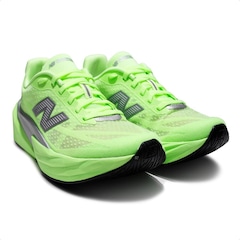 Tênis Masculino New Balance Fuelcell Rebel V5 - Foto 2