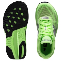 Tênis Masculino New Balance Fuelcell Rebel V5 - Foto 6
