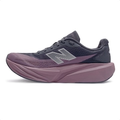 Tênis Masculino New Balance Fuelcell Rebel V5 - Foto 2
