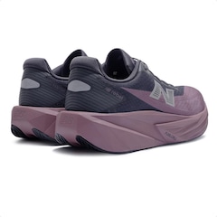 Tênis Masculino New Balance Fuelcell Rebel V5 - Foto 4