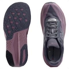 Tênis Masculino New Balance Fuelcell Rebel V5 - Foto 5