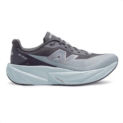 Tênis Masculino New Balance Fuelcell Rebel V5 - Foto 1