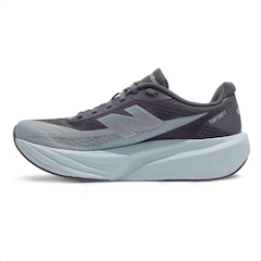 Tênis Masculino New Balance Fuelcell Rebel V5 - Foto 2