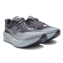 Tênis Masculino New Balance Fuelcell Rebel V5 - Foto 3