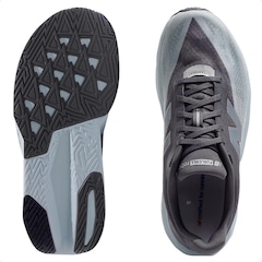 Tênis Masculino New Balance Fuelcell Rebel V5 - Foto 5