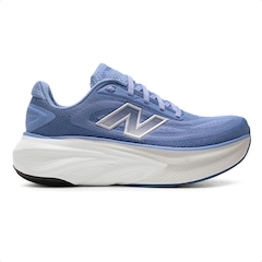 Tênis Feminino New Balance More V6 - Foto 1