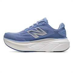 Tênis Feminino New Balance More V6 - Foto 2