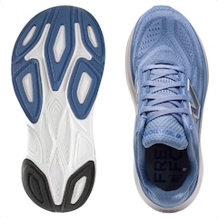 Tênis Feminino New Balance More V6 - Foto 6