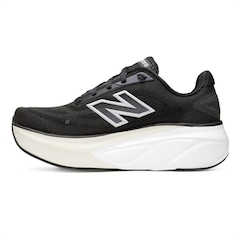 Tênis Feminino New Balance More V6 - Foto 2