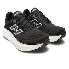 Tênis Feminino New Balance More V6 - Foto 3