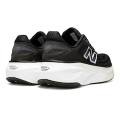 Tênis Feminino New Balance More V6 - Foto 5