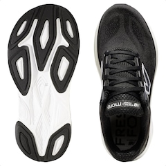 Tênis Feminino New Balance More V6 - Foto 6