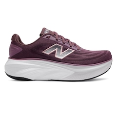 Tênis Feminino New Balance More V6 - Foto 1