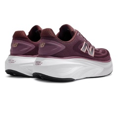 Tênis Feminino New Balance More V6 - Foto 4