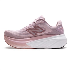 Tênis Feminino New Balance More V6 - Foto 2