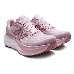 Tênis Feminino New Balance More V6 - Foto 3
