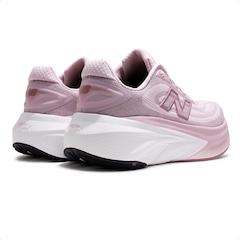 Tênis Feminino New Balance More V6 - Foto 4