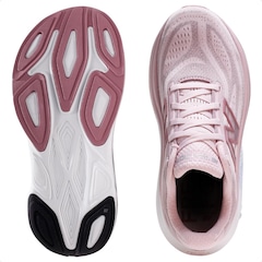 Tênis Feminino New Balance More V6 - Foto 5