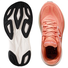 Tênis Feminino New Balance More V6 - Foto 6