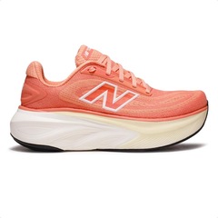 Tênis Feminino New Balance More V6 - Foto 1