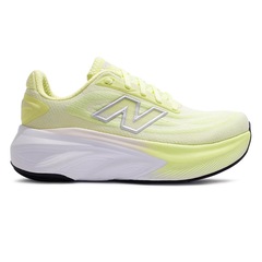Tênis Feminino New Balance More V6 - Foto 1