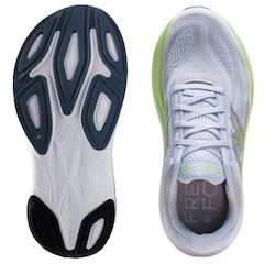 Tênis Feminino New Balance More V6 - Foto 6