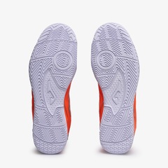 Chuteira de Futsal Adulto Joma Maxima - Foto 6