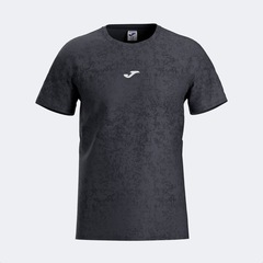 Camiseta Masculina Joma Challenge - Foto 1