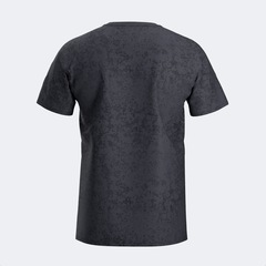 Camiseta Masculina Joma Challenge - Foto 2