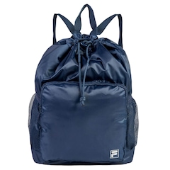 Mochila Fila Gym Bag 18,5 Litros - Foto 1