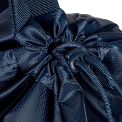 Mochila Fila Gym Bag 18,5 Litros - Foto 5