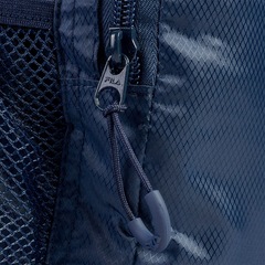 Mochila Fila Gym Bag 18,5 Litros - Foto 6