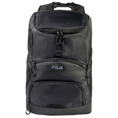 Mochila Fila Functional Training - 36 Litros - Foto 1