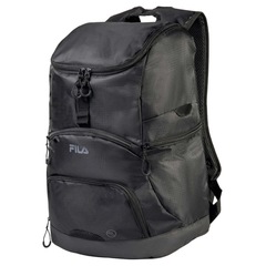 Mochila Fila Functional Training - 36 Litros - Foto 2