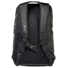 Mochila Fila Functional Training - 36 Litros - Foto 3