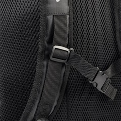Mochila Fila Functional Training - 36 Litros - Foto 4