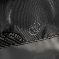 Mochila Fila Functional Training - 36 Litros - Foto 6